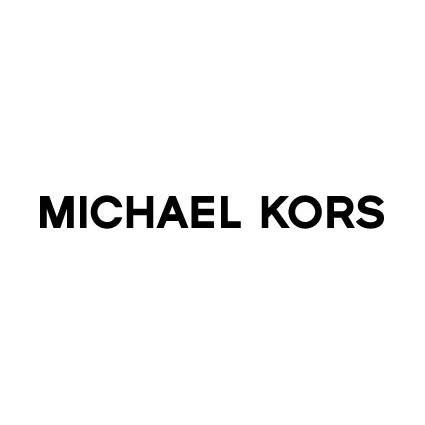 michael kors 百度